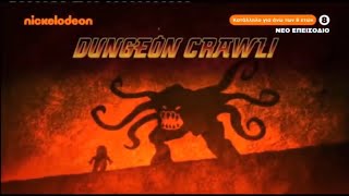 Lego ninjago season 13 episode 10 english subtitles