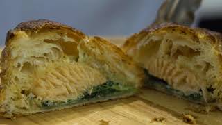 Speed Oven Copa Express Arzinou - Horeca