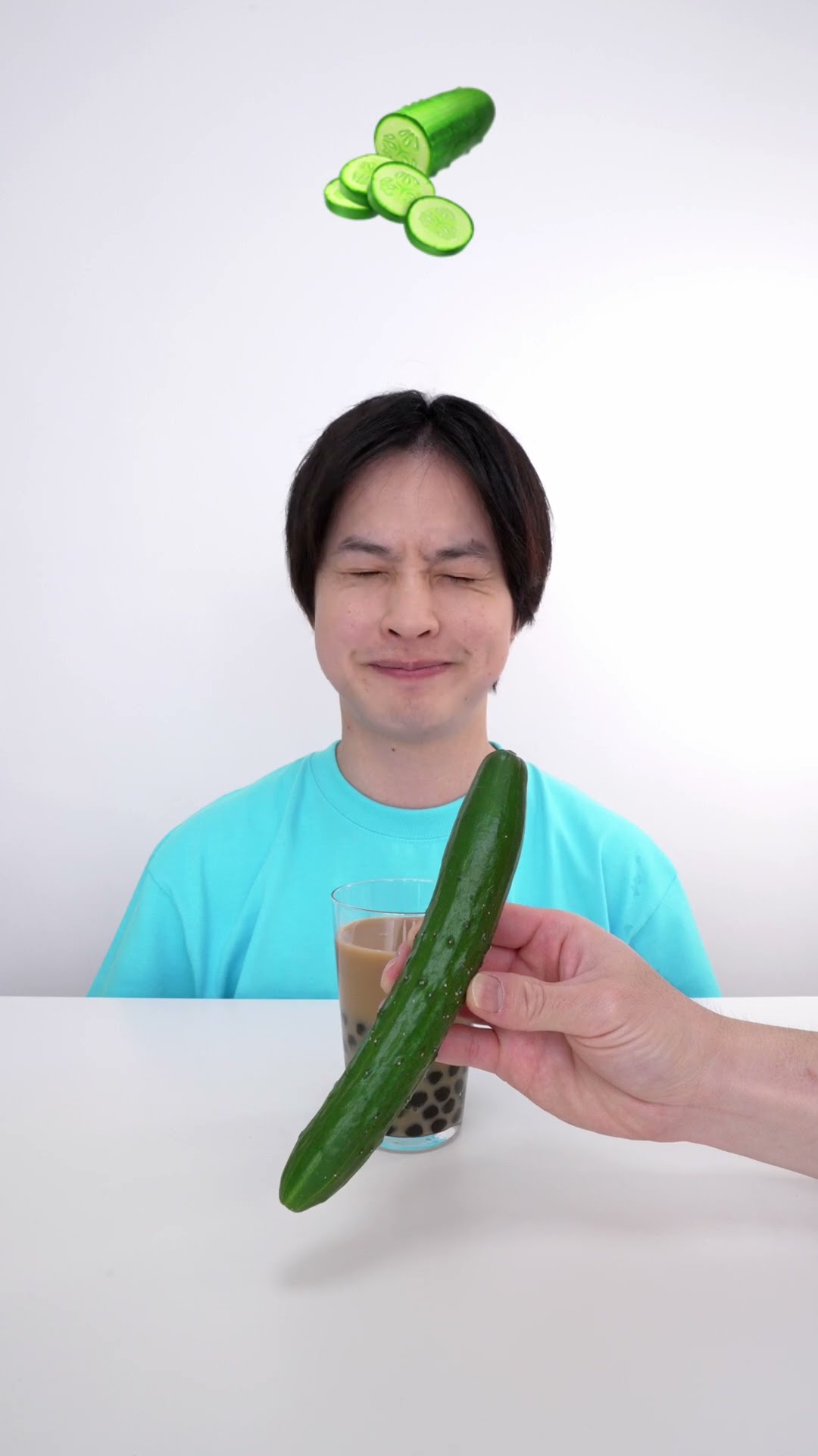 Saito09 funny video ??? #shorts