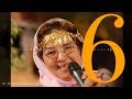 الحاجة الحامونية ألاباس آيلي يا لباس الحاجة الحامونية ألاباس آيلي يا لباس