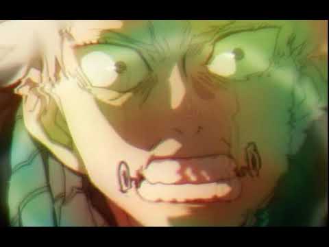 주술회전 극장판 0 토렌트 (Jujutsu Kaisen: Zero 2021)