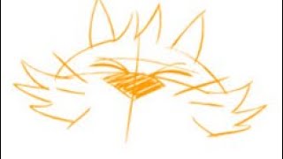 Deviantart Tickle Fetish Be Like: