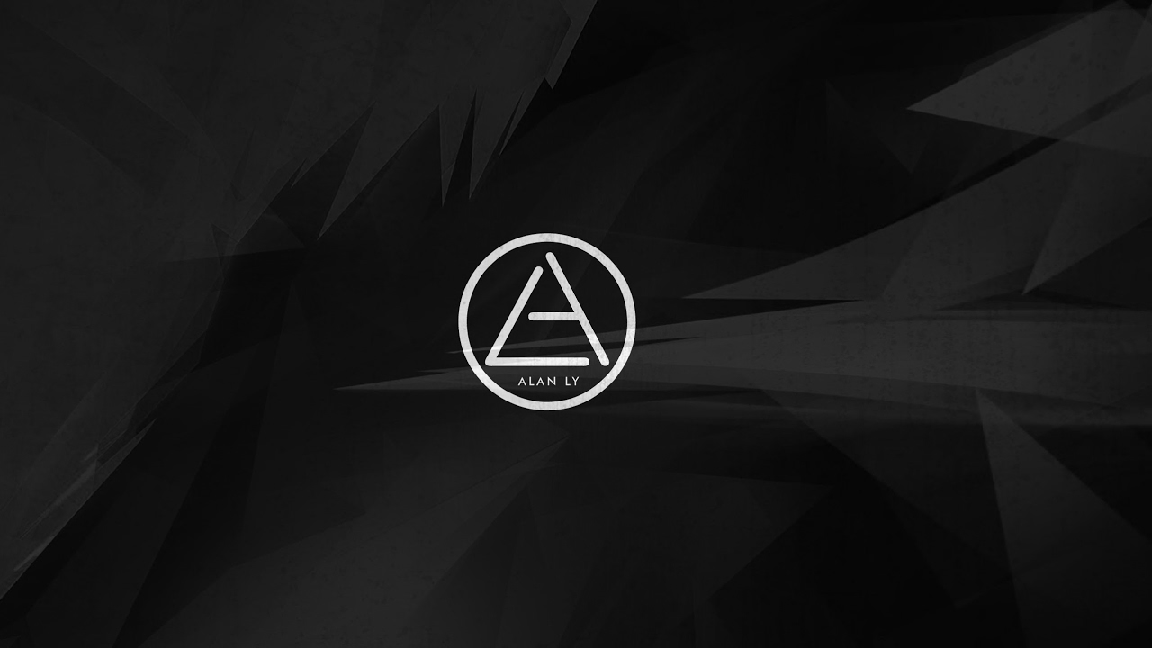 Alan Ly Live Stream - YouTube