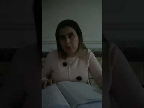 المحاضرة الاولى مفهوم جمهور وسائل الاعلام التقليدية د ثميلة كساي