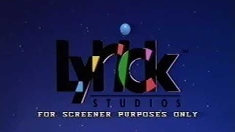 Be My Valentine, Love Purple Guy (Demo Version) Part 1