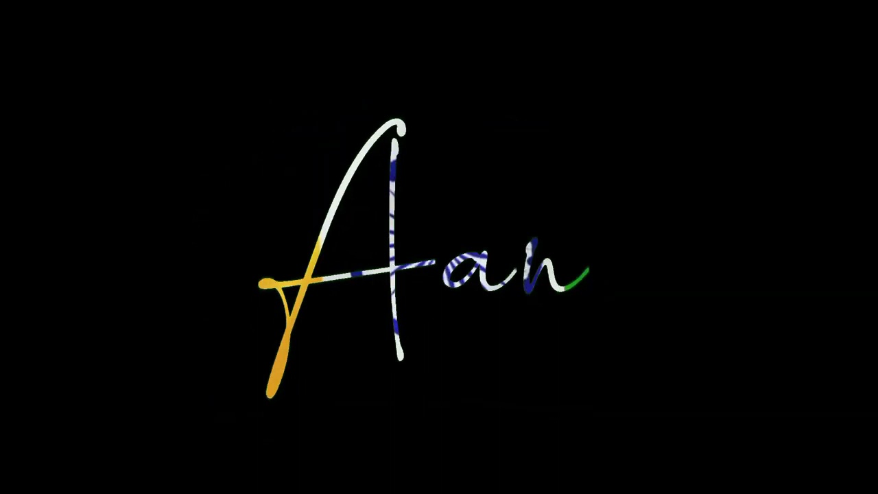 🇮🇳independence day remix song status/ 15 August status❤/ black screen whatsapp status/ black screen