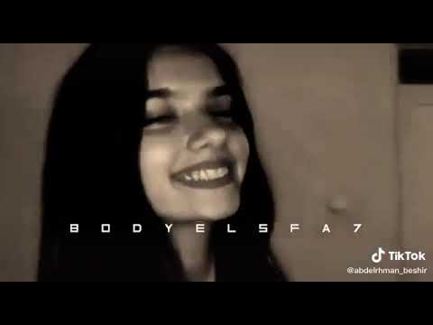 حالات واتس بنت هاى وبنت لاااى 