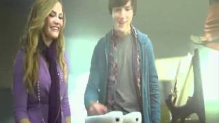 Nintendo Wii - Alice In Wonderland