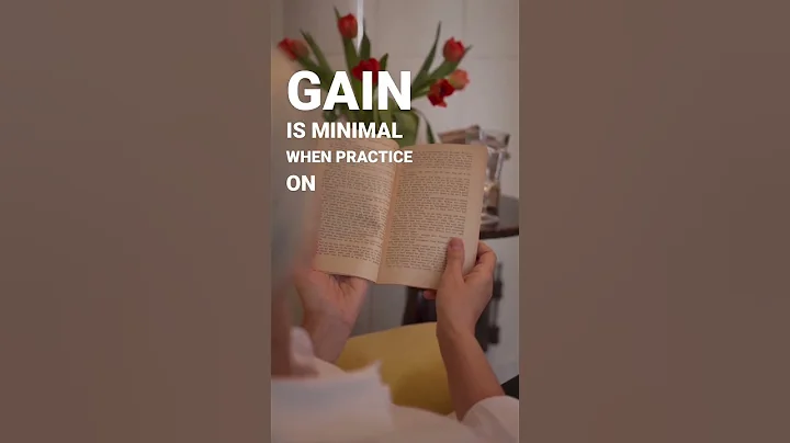 Does cardio workout give the best results? #youtubeshorts #healthshort