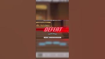 Solo Queue in a Nutshell #overwatch2 #gaming #memes #overwatchmemes #venture