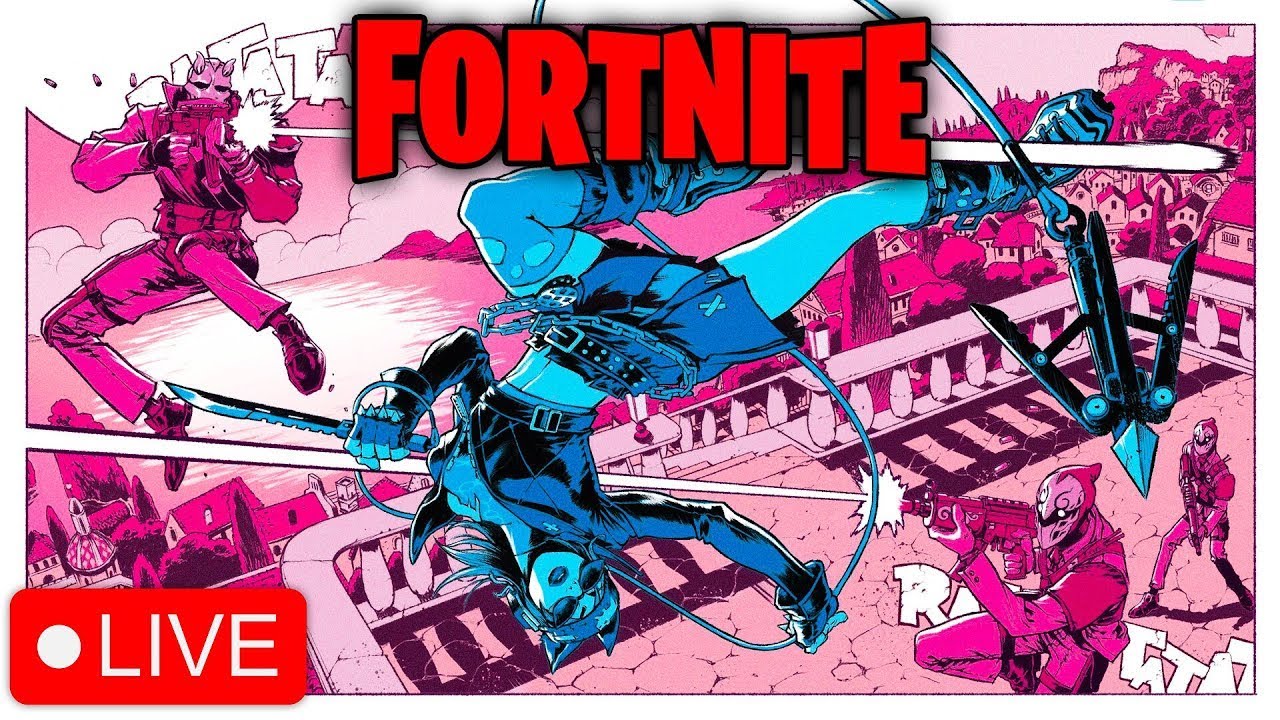 Im just simple russian girl текст. маковка girl. Im just simple. Im just simple. мотивирующие фразы.