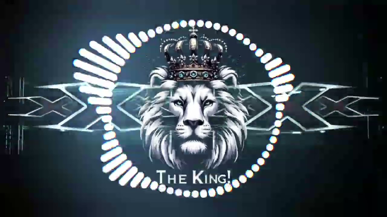 DIL NA DIYA X LE BETA | VIRAL DJ SONG | KRISH KA GANA SUNEGA | TRENDING INSTA SONG | KRISH KA GANA