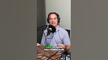 Master Networking: Easy Tips to Connect Professionally