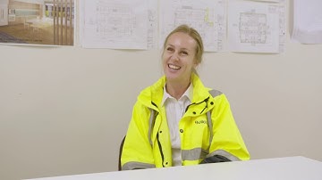 Careers in Construction - Contracts Administrator