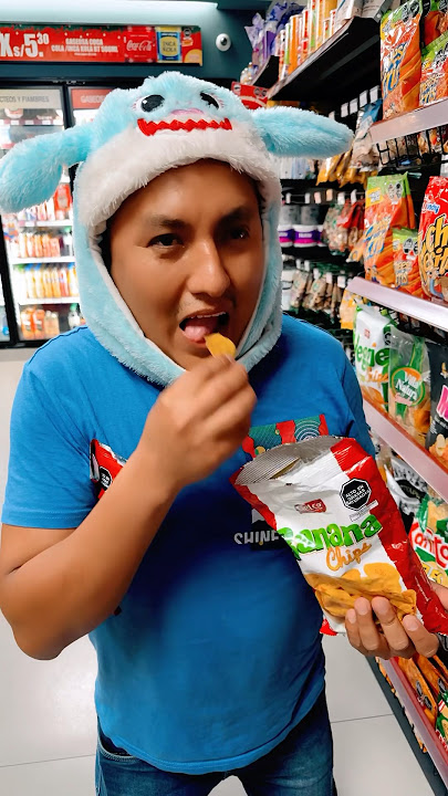 DE COMPRAS EN EL OXXO 😀@alfredolarin #shortvideo #youtubeshorts #comedia