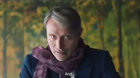 Commuting The Danish Way