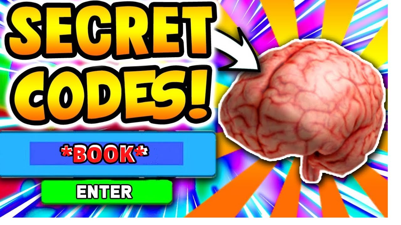 roblox-big-brain-simulator-codes-july-2022-update-in-2022-coding-simulation-roblox