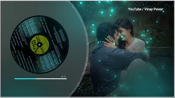 New Avee Player Template Download | aveeplayer tutorial | #aveeplayertemplate