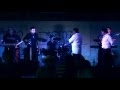 CARAVANA TROPICAL - mix del recuerdo