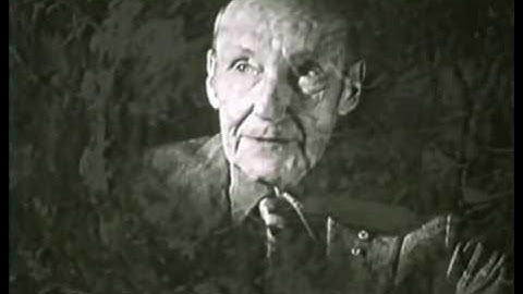 U2 Outside Broadcast- Running To Stand Still