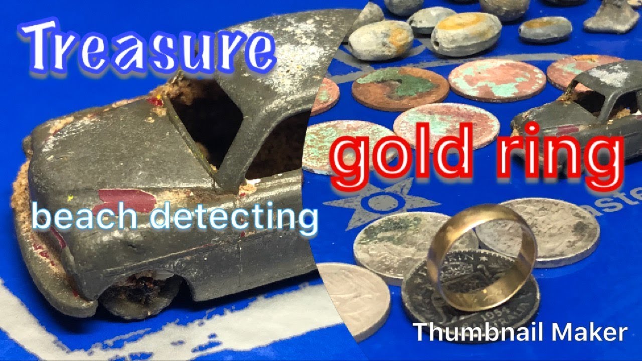 gold detecting tours nsw