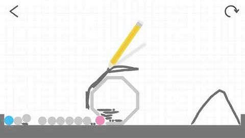 I have cleared stage 194 on Brain Dots! http://braindotsapp.com #BrainDots #BrainDots_s194