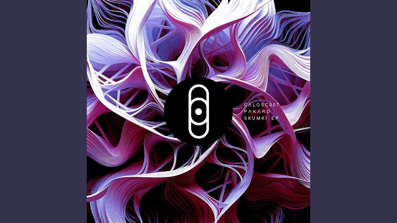 Close to Your Body (Mislaw Remix)