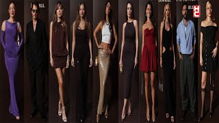 Magnum Bakery’den haz dolu bir davet!