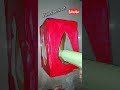#shorts #youtubeshorts How to make a starry cardboard lampshade 2022