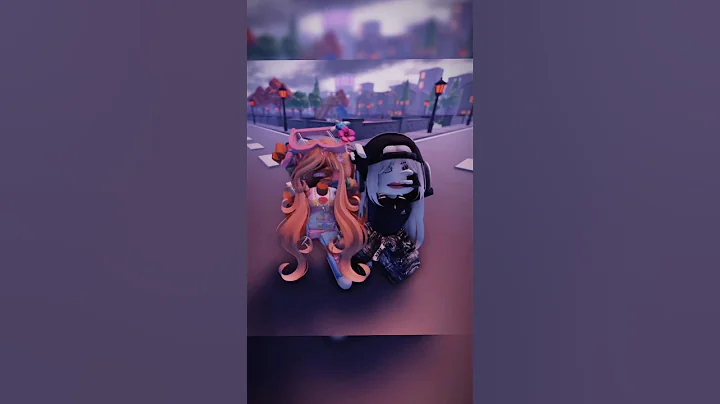 Коллаб с подписчицей💖/#рек#врек#кабачок#интересное#лайк#подписка#интересное#залети