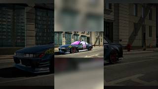 car parking รถหรูสุดแท่😎 #ezpp #game #mobile #carparking