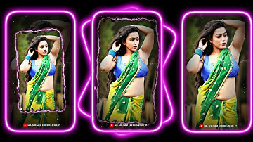 #TRENDING #HOT🔥🔰#XML FILE🔰 #NEW #SONG 🎸DUNIYA SE KHUDSE LOVE KARKE🚭 RAKHUNGA LE TUJHKO HAG KARKE⚡