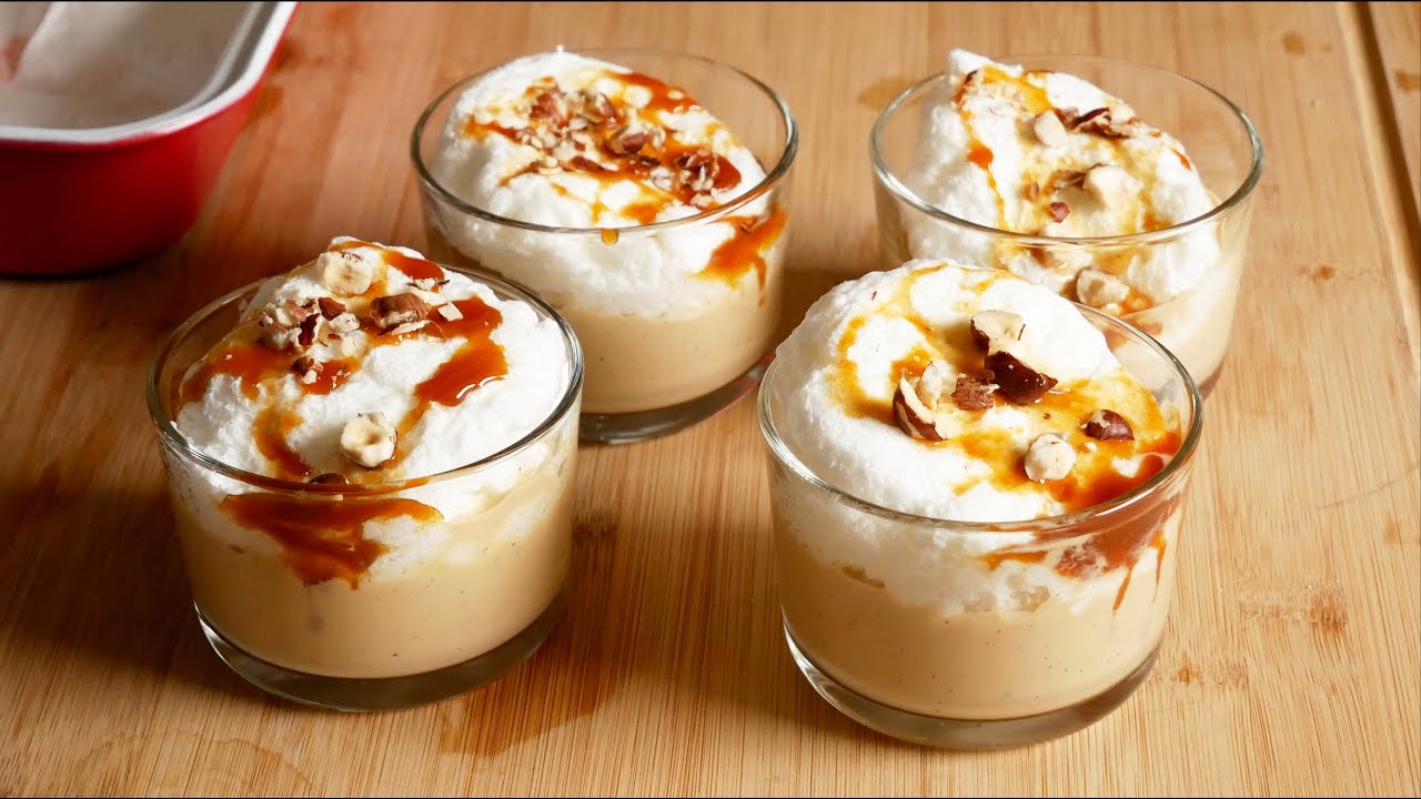 Ile flottante facile 🏝️