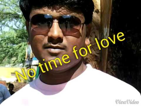 tuzhya vachun udas gane aan udas mazhe9767604304 Ashirwad kachare