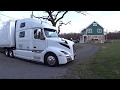 2020 Volvo VNL 860 | 1 Year Review