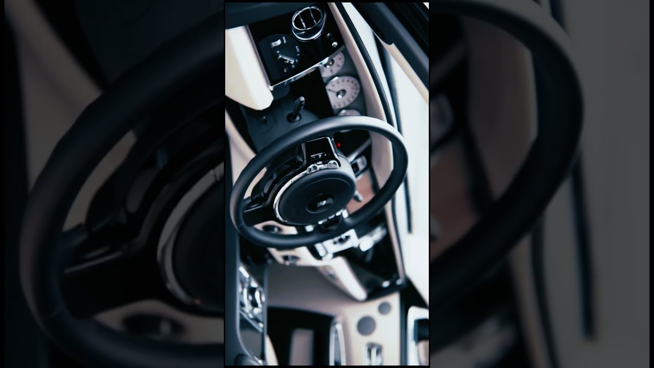 Rolls Royce Ghost...#car#edits#shorts#viral#capcut#capcutedit#Rolls royce#Vidrado Em Voce#automobile