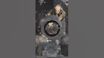 Ghost Recon : Breakpoint | 3 Sentinel units vs ASR Ext. magazine