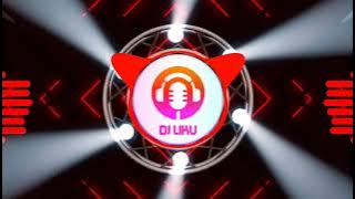 Pyaar Kuncham Kuncham (Tapori Mix) Dj Liku Nx Dj Chintu Dkl