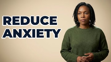 Does Mindfulness Meditation Help With Anxiety?