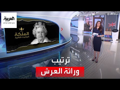 فيديو: من حكم بعد الملكة فيكتوريا؟