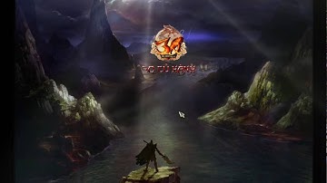 3Q Củ Hành Nhạc Game 3Q Mình rất thích nghe