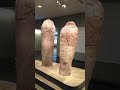 Саркофаги в Музее Израиля саркофАгим бэ-музэОн исраЭль סרקופגים במוזיאון ישראל