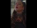 ودي تسلفيني مبلغ