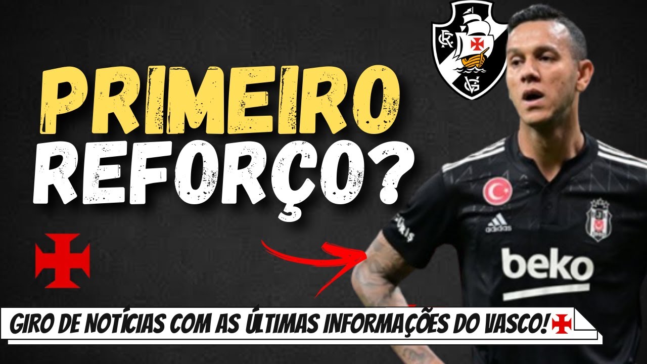 Reforço do Vasco, Medel vem de poucos jogos pelo Bologna e segue