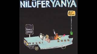 Nilufer Yanya - Keep On Calling Resimi