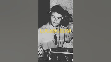 Minimal Deep Tech Groovy House Dj Set by LUCANGELINI - OUT NOW!!! #dj #djset #minimaldeeptech