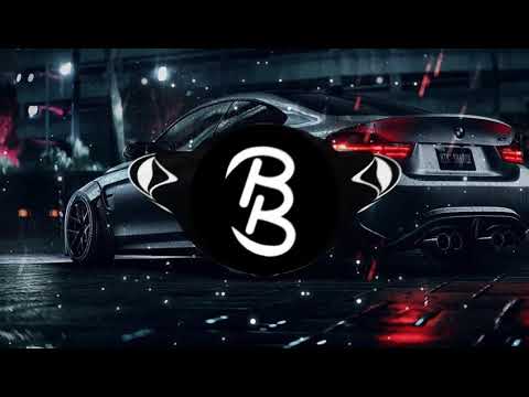 Sak Noel, Salvi, Franklin Dam - Tocame [Bass Boosted]