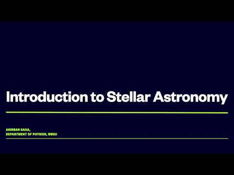 Celestial Sphere, Horizontal