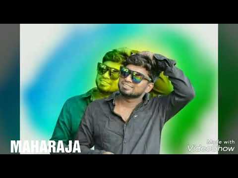 Love Failure WhatsApp Status Gana Prabha Saranya Song