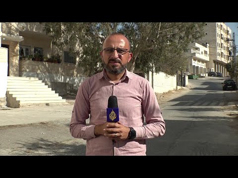 مستوطنون يهاجمون قرية سوسيا في مسافر يطا جنوب الخليل، ويحاولون الاعتداء على منازل الفلسطينيين